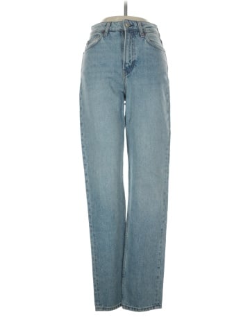 Reformation Jeans Jeans (view 1)