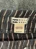 Billabong Stripes Black Shorts Size XS - photo 3