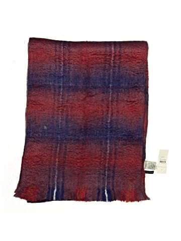 Ann Taylor Scarf (view 2)