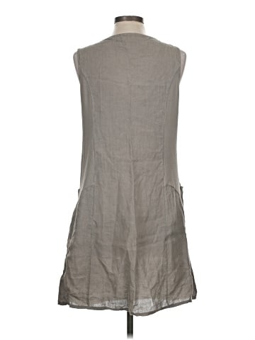 Lina Tomei Casual Dress (view 2)