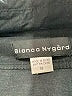 Bianca Nygard Black Jacket Size 14 - photo 6