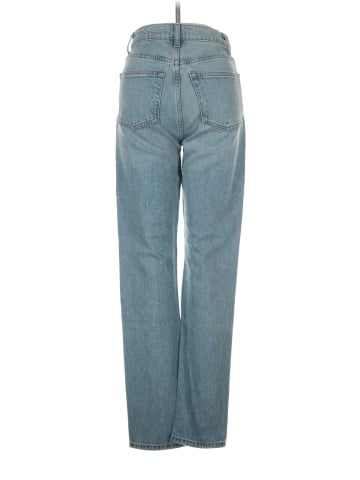 Reformation Jeans Jeans (view 2)