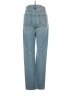 Reformation Jeans Blue Jeans Size 24 waist - photo 2