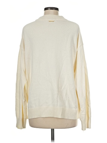 MICHAEL Michael Kors Pullover Sweater (view 2)