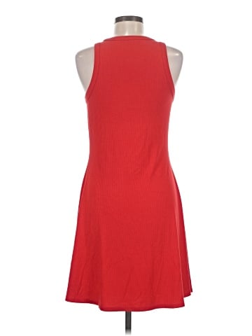 Venus Casual Dress (view 2)