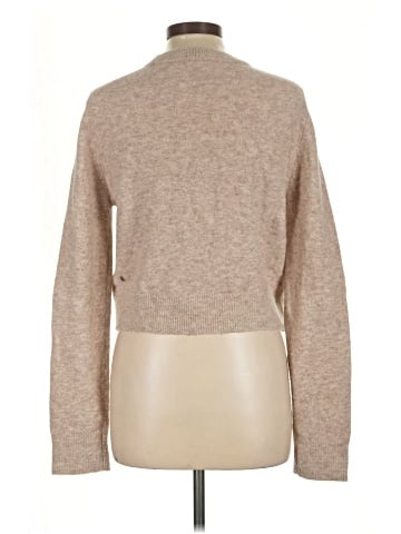 Lululemon Athletica Turtleneck Sweater (view 2)