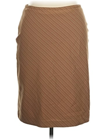Hennes Casual Skirt (view 1)