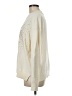 MICHAEL Michael Kors Ivory Pullover Sweater Size M - photo 5
