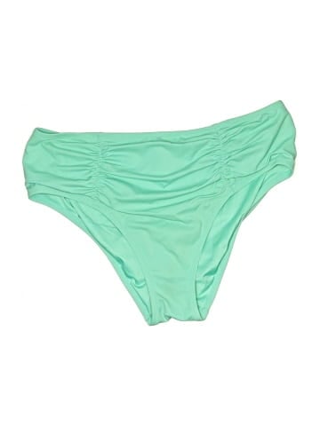 Victoria's Secret Swimsuit Bottoms (view 1)