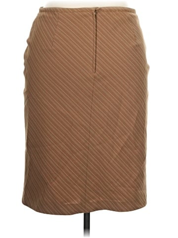 Hennes Casual Skirt (view 2)