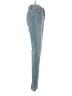 Reformation Jeans Blue Jeans Size 24 waist - photo 4