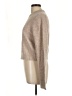 Lululemon Athletica Tan Turtleneck Sweater Size L - photo 5