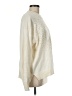 MICHAEL Michael Kors Ivory Pullover Sweater Size M - photo 4