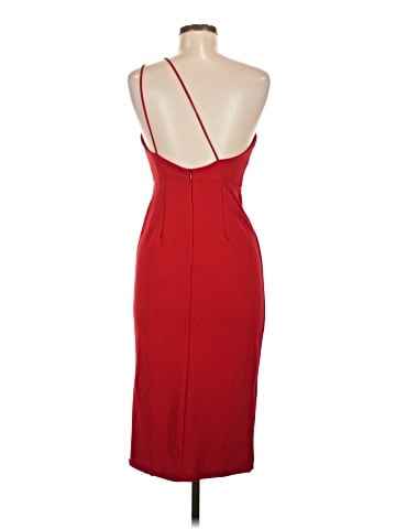 Hello Molly Cocktail Dress (view 2)