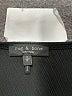 Rag & Bone Black Tank Top Size S - photo 7