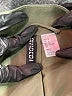 Divided by H&M Green Blazer Size 6 - photo 6