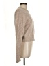 Lululemon Athletica Tan Turtleneck Sweater Size L - photo 4