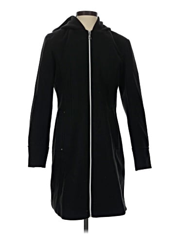 Vince Camuto Coat (view 1)