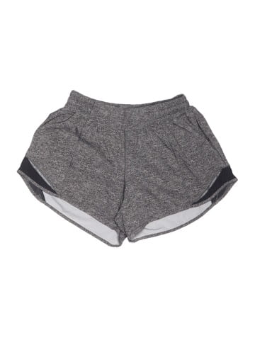 Lululemon Athletica Athletic Shorts (view 1)