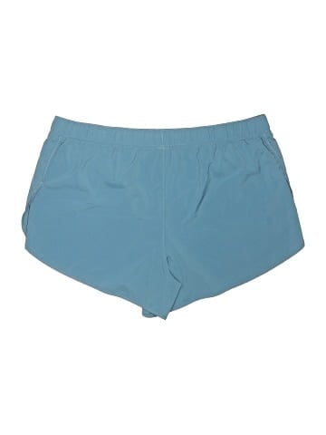 New Balance Athletic Shorts (view 2)
