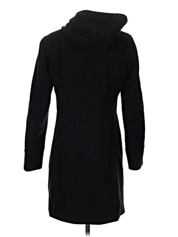 Vince Camuto Coat (view 2)