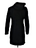 Vince Camuto Black Coat Size S - photo 2