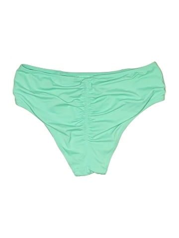 Victoria's Secret Swimsuit Bottoms (view 2)