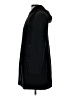 Vince Camuto Black Coat Size S - photo 5