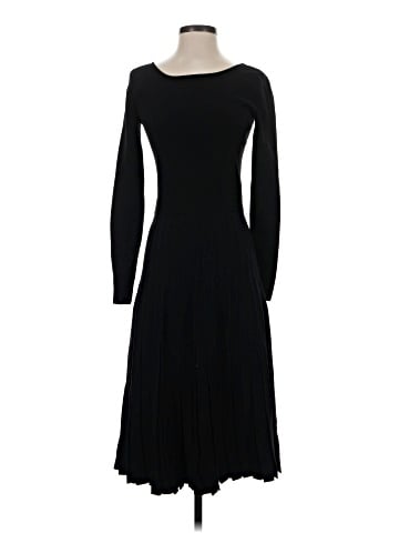 Tory Burch Casual Dress (view 1)