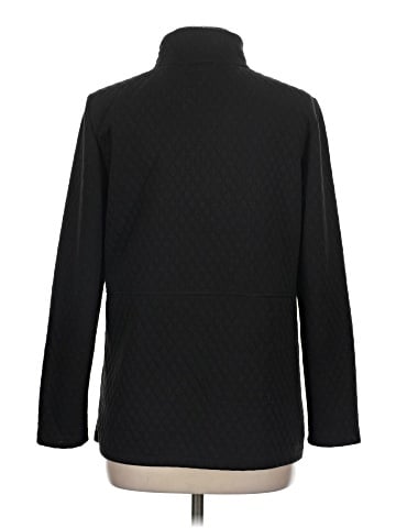 Jones New York Signature Coat (view 2)