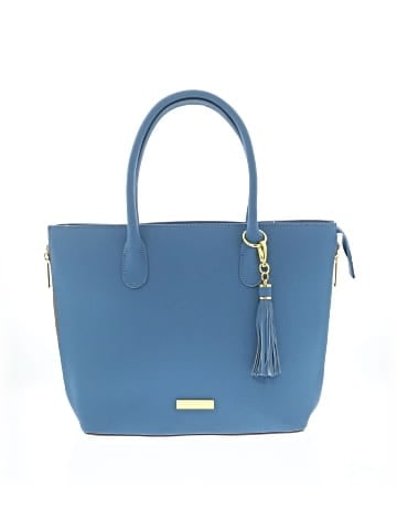 Joy & Iman Tote (view 1)
