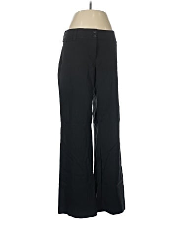 Express Design Studio Dress Pants (view 1)
