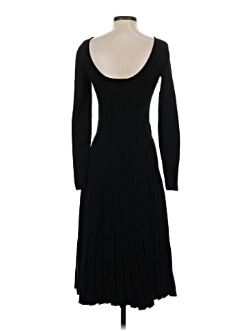Tory Burch Casual Dress (view 2)