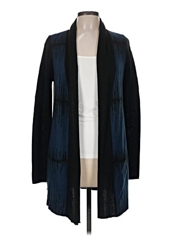 BB Dakota Cardigan (view 1)