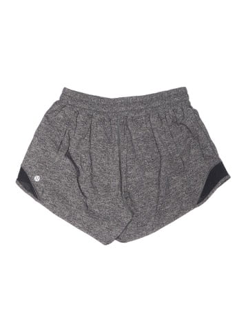 Lululemon Athletica Athletic Shorts (view 2)