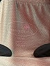 Tangerine Solid Tan Skort Size M - photo 3