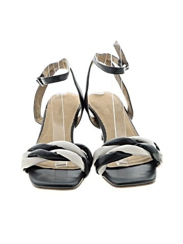 Hush Puppies Heels (view 2)