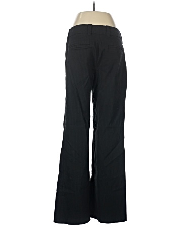 Express Design Studio Dress Pants (view 2)