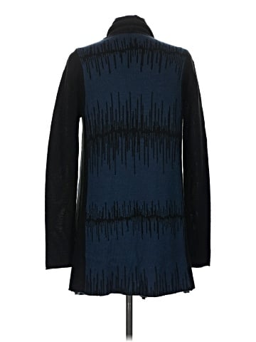 BB Dakota Cardigan (view 2)