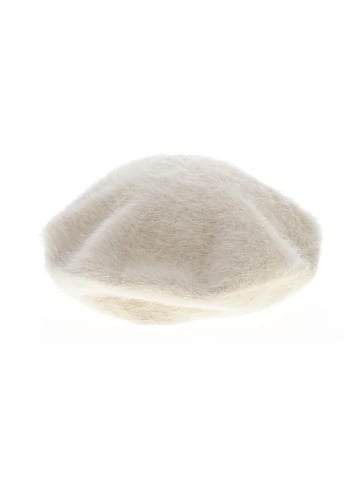 Grace Hat (view 1)