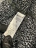 Athleta Gray Active Pants Size L (tall) - photo 4