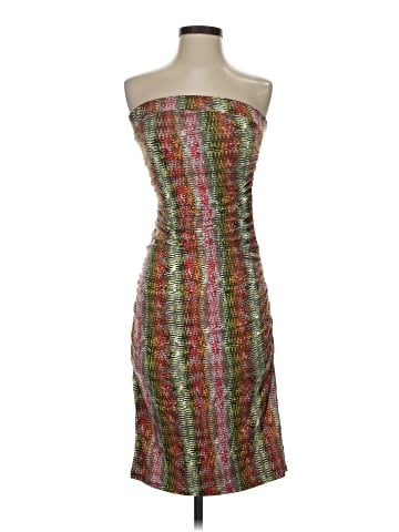 Weston Wear Cocktail Dress (view 1)