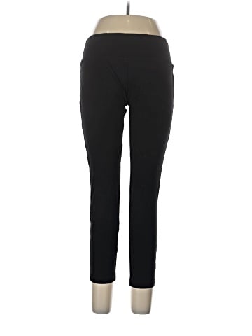 INC International Concepts Active Pants (view 1)