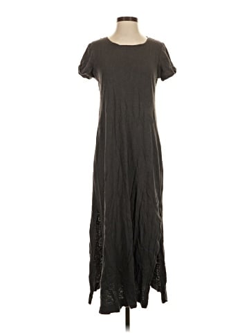 C&C California Casual Dress (view 1)