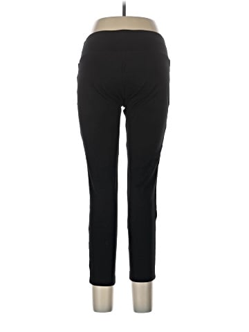 INC International Concepts Active Pants (view 2)
