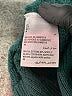Style&Co Teal Turtleneck Sweater Size L - photo 8