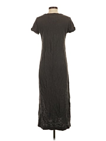 C&C California Casual Dress (view 2)