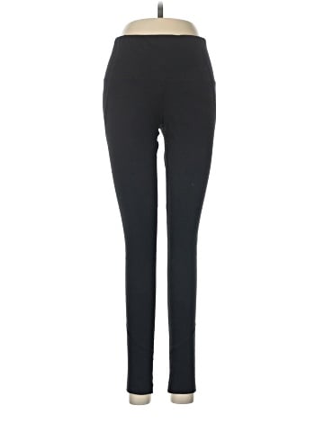 Yogalicious Active Pants (view 1)