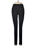 Yogalicious Solid Black Active Pants Size M - photo 1