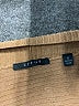 Cyrus Brown Cardigan Size S - photo 7